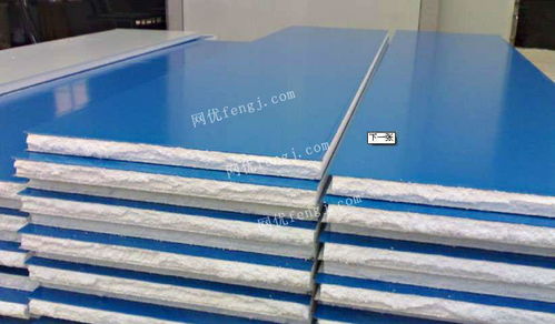 蘇州地區(qū)求購(gòu)?qiáng)A芯板建材，包括泡沫彩鋼板、玻鎂中空板及裝飾家具板材