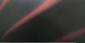 中國(guó)新板材彩色萬(wàn)能板 裝飾與家具的多功能革新材料