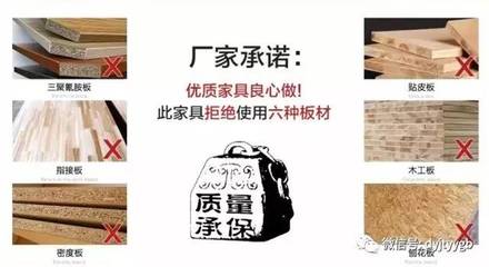 浙江東陽紅木家具工廠直營店入駐東營 優質直供，點亮您的家居生活