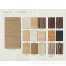 家具防火板材 價(jià)格、批發(fā)、廠家與裝飾應(yīng)用全解析