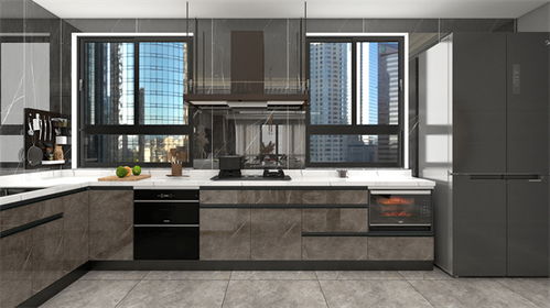 真實(shí)木，好板材，理想家裝的首選——福慶家具板