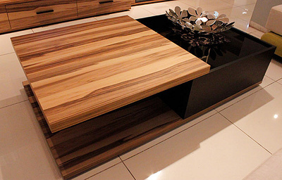 國(guó)安佳美家具 以品質(zhì)板材構(gòu)筑家居在線裝飾新風(fēng)尚