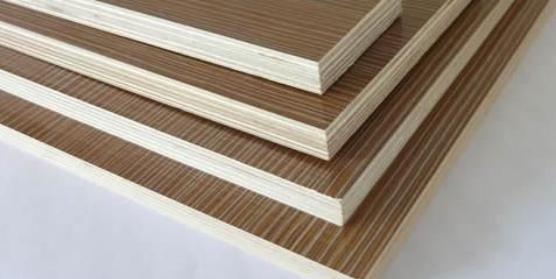 全屋定制板材怎么選？一篇講透，從環(huán)保到耐用，全是干貨！