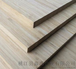 綠色新選擇 廠家直供全品類(lèi)竹木制品，打造自然環(huán)保生活空間