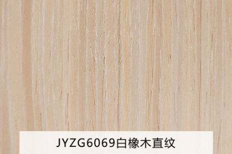 賀州免漆板與木皮板市場解析 品牌選購與價格指南