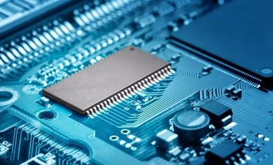 半導體產業有望加快崛起，機構三理由看多設備子板塊及集成電路前景